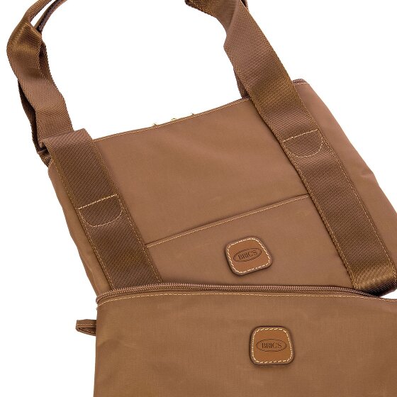 Bric's X-Collection Składana torba podróżna 55 cm