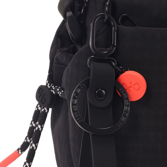 Hedgren String Torba na ramię 22 cm