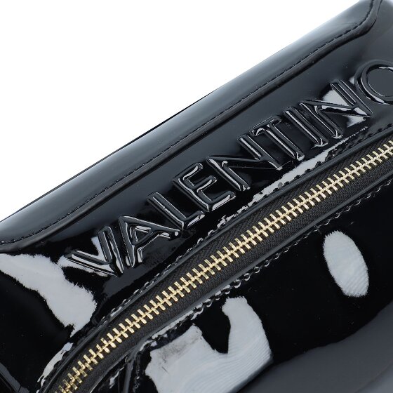 Valentino Pattie Torba na ramię 20 cm