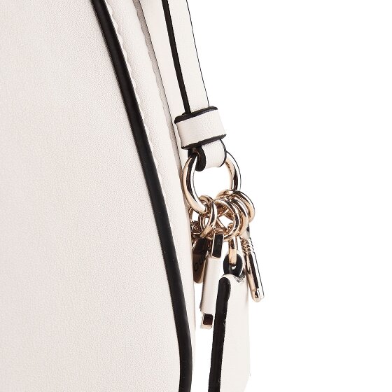 Guess Coleen Torba 27 cm
