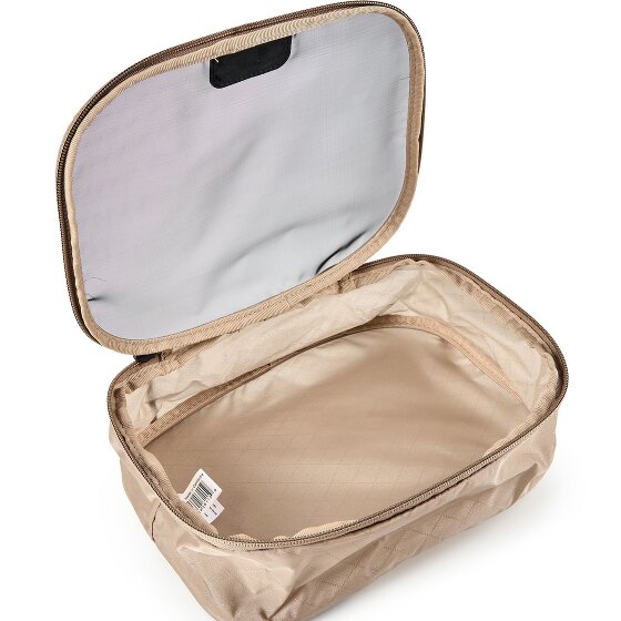 Thule Packing Cube Torba do pakowania 18 cm