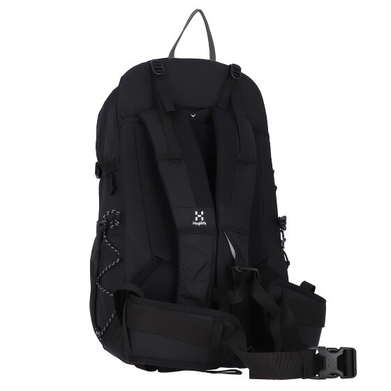 Haglöfs Bäck 28 Plecak turystyczny 56 cm