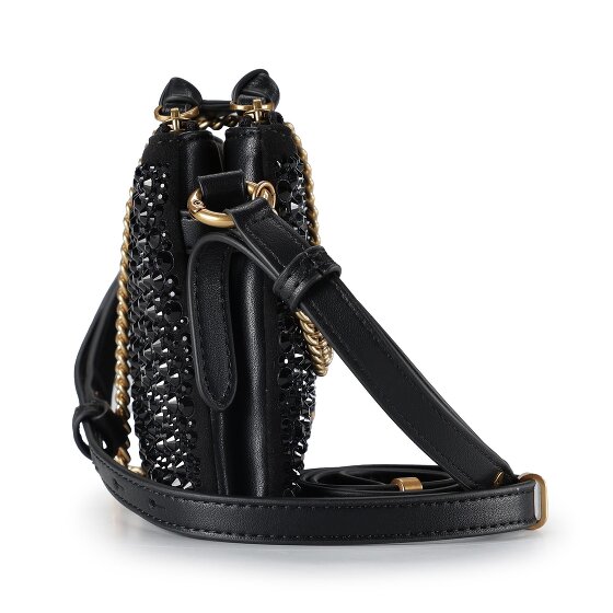 PINKO Torba na ramię Skórzany 22 cm