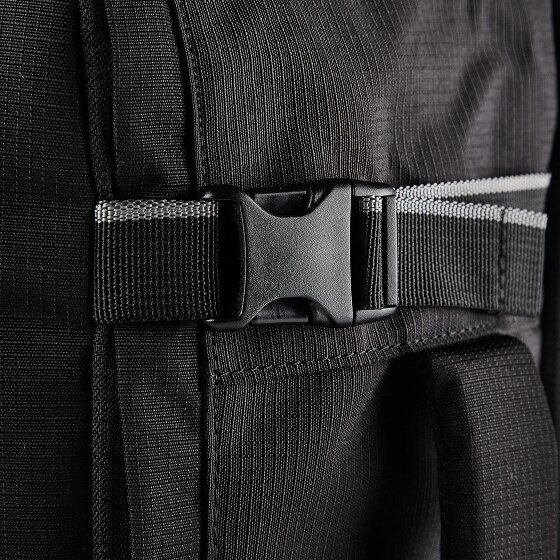 American Tourister Plecak Take2Cabin z przegrodą na laptopa 40 cm