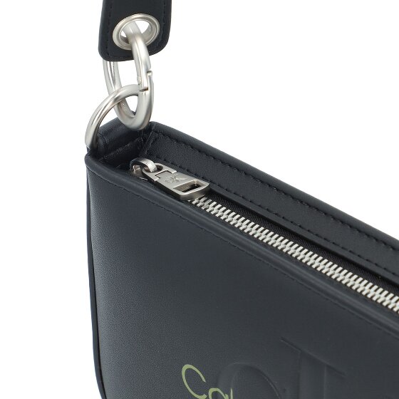 Calvin Klein Jeans Sculpted Torba na ramię 27.5 cm