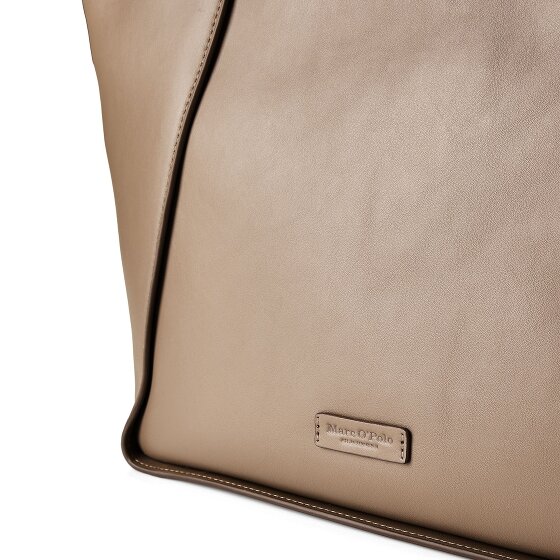 Marc O'Polo Shopper Bag M 46 cm