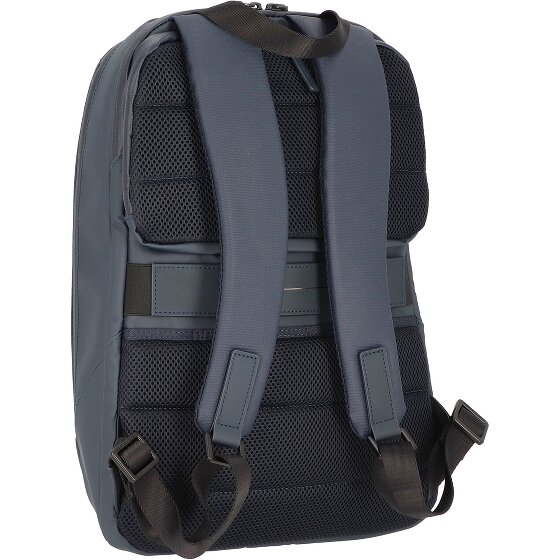 Horizn Studios Gion Plecak 44 cm przegroda na laptopa