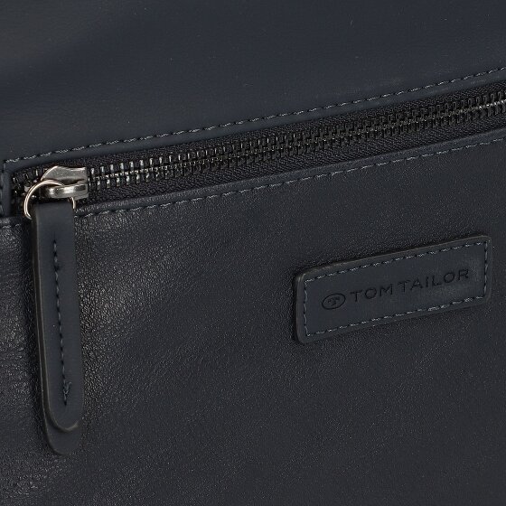 Tom Tailor Gia Plecak 35 cm