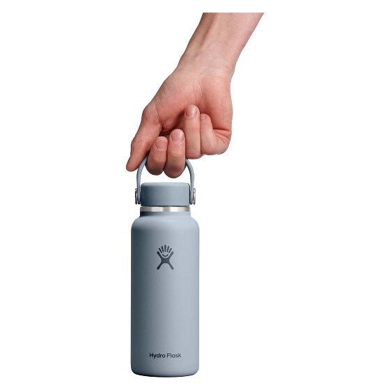 Hydro Flask Micro Hydro Butelka do picia 400 ml