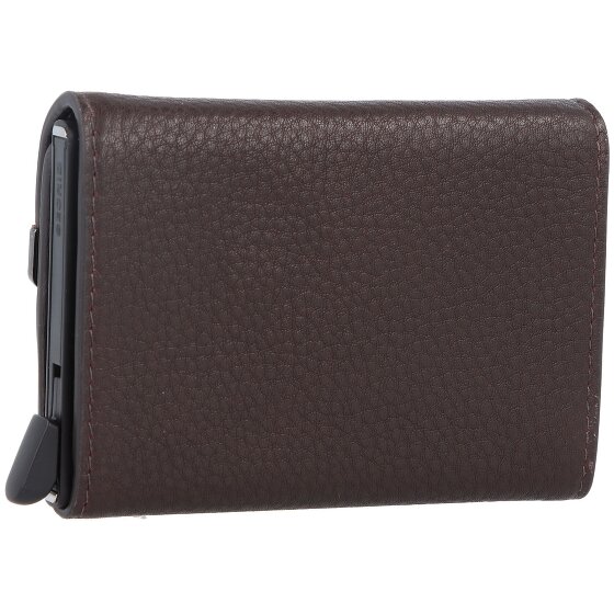 Porsche Design Etui na karty kredytowe RFID Leather 10 cm