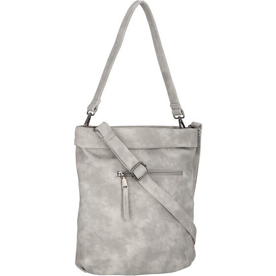 Greenburry Mad'l Dasch Torba na ramię 31 cm