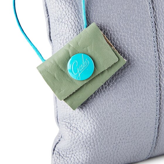 Gabs Beyonce Torba na ramię M Skórzany 28 cm