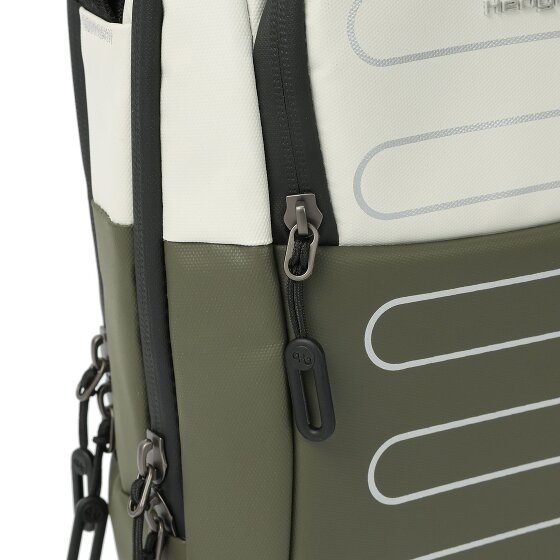 Hedgren Comby Performance Torba na ramię Ochrona RFID 21 cm