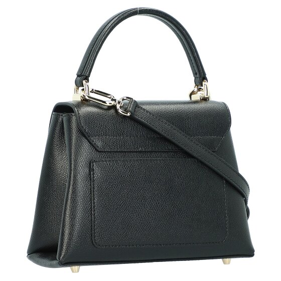 Furla 1927 Torba skórzana 21 cm