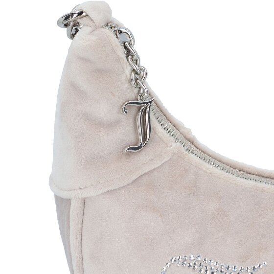 Juicy Couture Kimberly Torba na ramię 25 cm