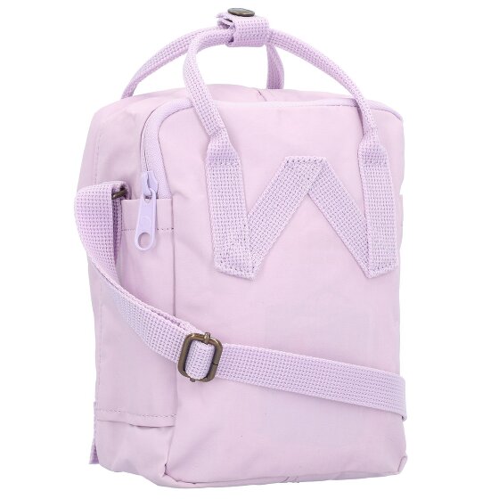 Fjällräven Kanken Sling Torba na ramię 15 cm
