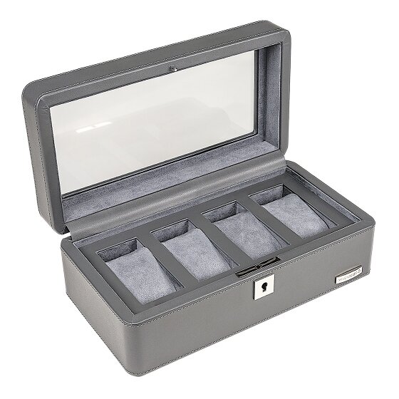 Windrose Pudełko na biżuterię 26.5 cm