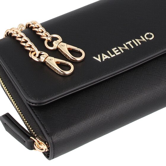 Valentino Zero Kopertówka 20 cm