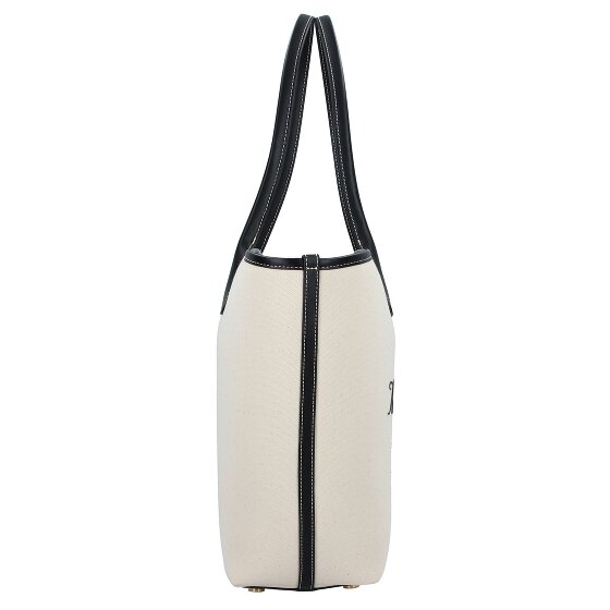 Karl Lagerfeld Hotel Karl Shopper Bag 28 cm
