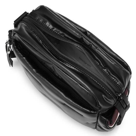 Hedgren Cocoon Cozy Torba na ramię 27 cm