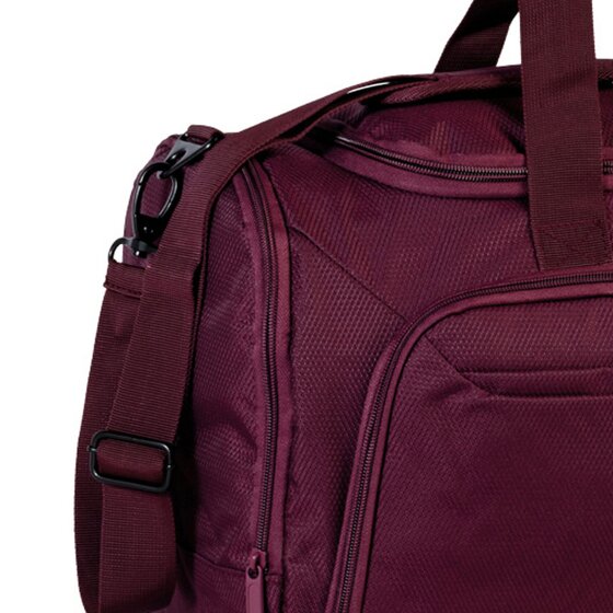 Worldpack Torba podróżna Weekender 50 cm