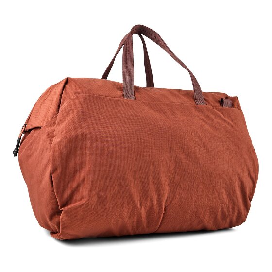 Bellroy Lite 40 L Torba podróżna Weekender 40 cm