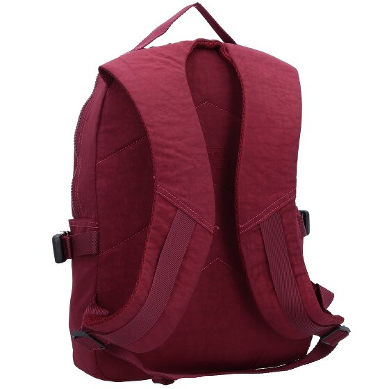 camel active Plecak Journey 43 cm z przegrodą na laptopa