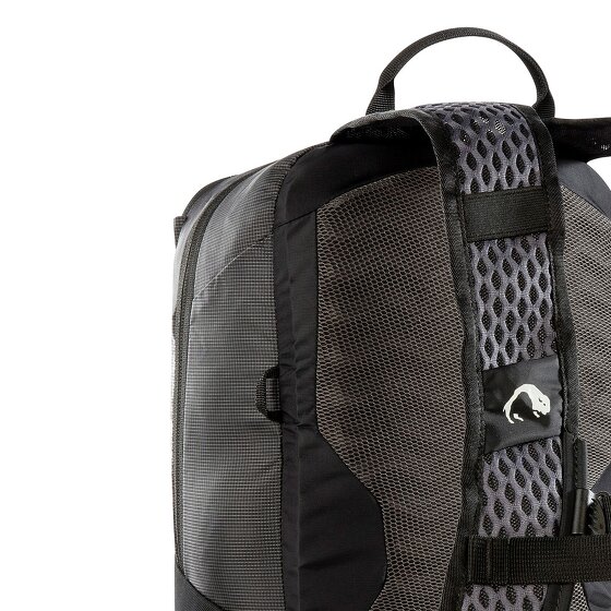 Tatonka Active Pack 15 Plecak turystyczny 45 cm