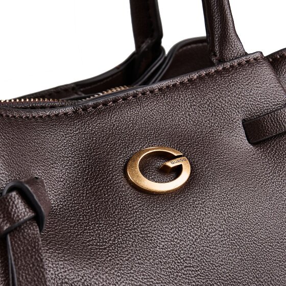 Guess Allegra Torba na ramię 48 cm