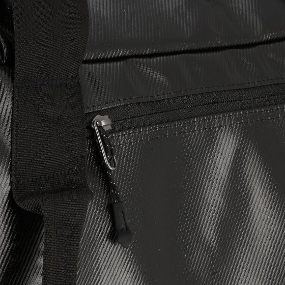 Eagle Creek Torba podróżna 65 cm