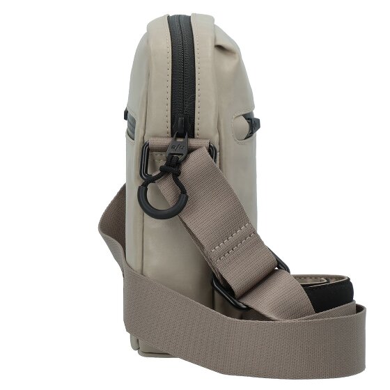 aunts & uncles Japan RE Onga RE Mini Torba Torba na ramię 17.5 cm