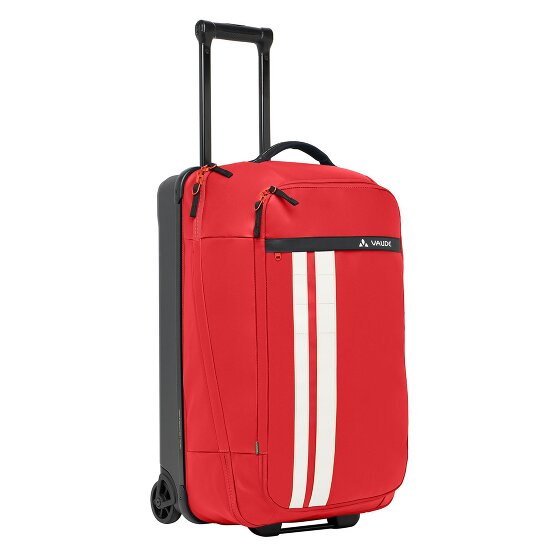 Vaude Takutea 65 2 kółka Walizka 65 cm