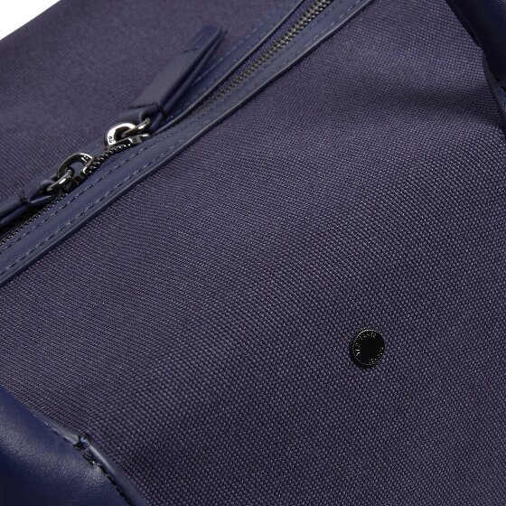 Ted Baker Corrnel Torba podróżna Weekender 50 cm