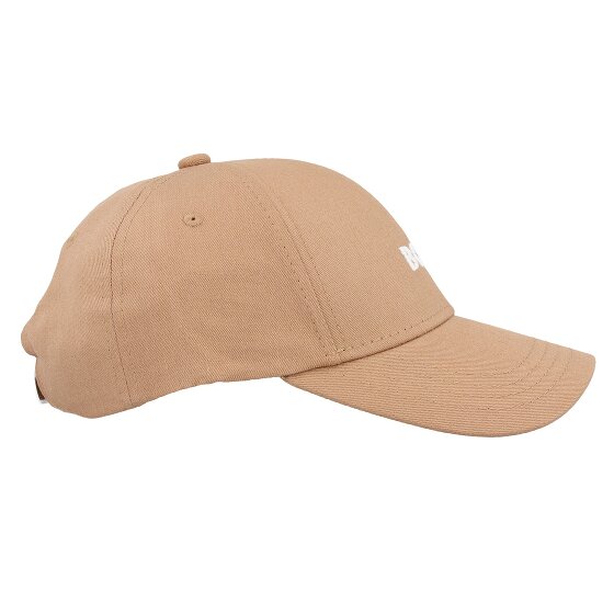 Boss Zed Zed Czapka z daszkiem 30 cm