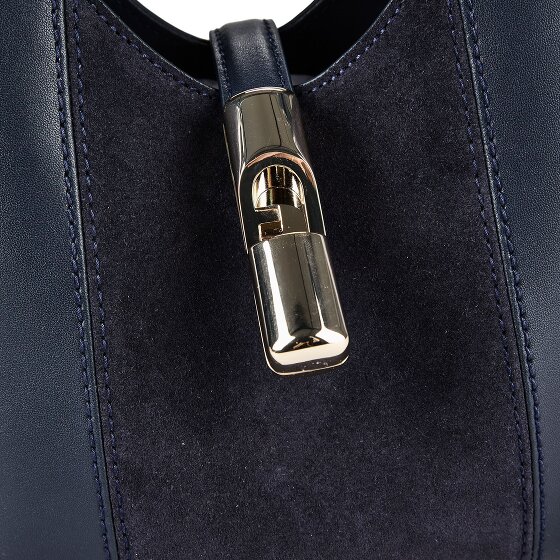 Furla Goccia Torba na ramię S Skóra 23.5 cm