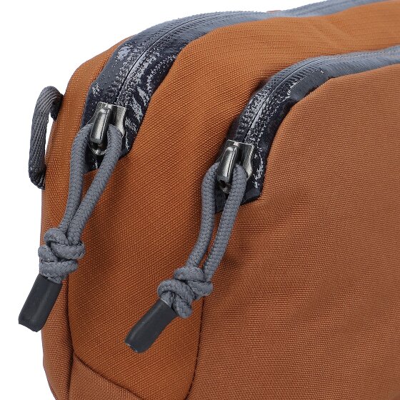 Bellroy Torba na kabel Venture 18 cm