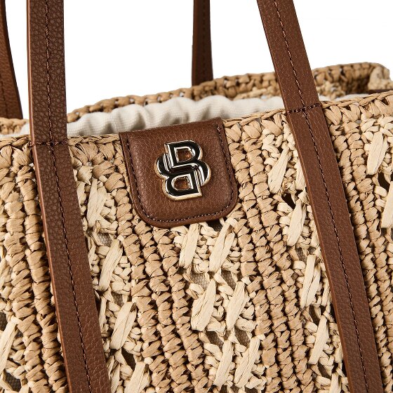 Boss Boss Beyond Torba 38 cm