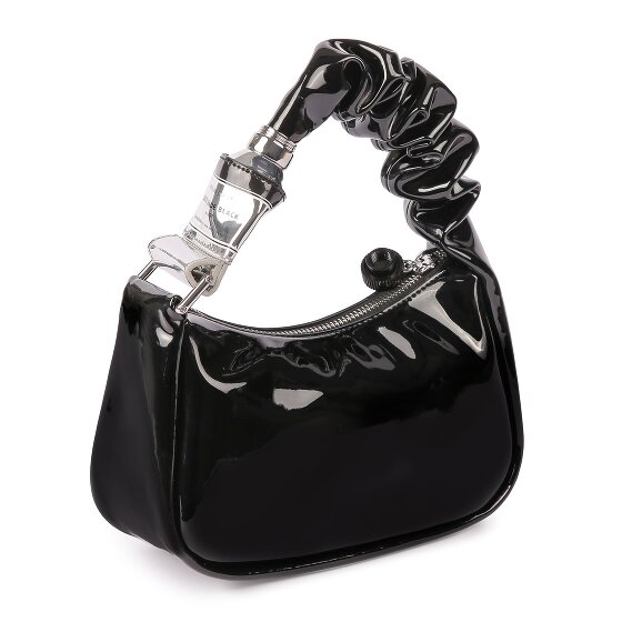 Kate Spade New York Squeeze Torba 21 cm