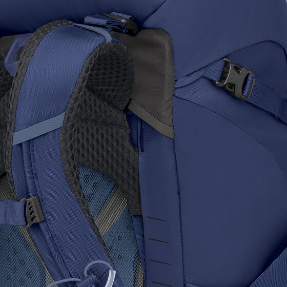 Osprey Kyte 38 Plecak trekkingowy XS-S 71 cm