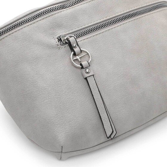 Tamaris TAS Nele Torba na ramię 23 cm