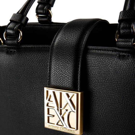 Armani Exchange Amy Torba 28 cm