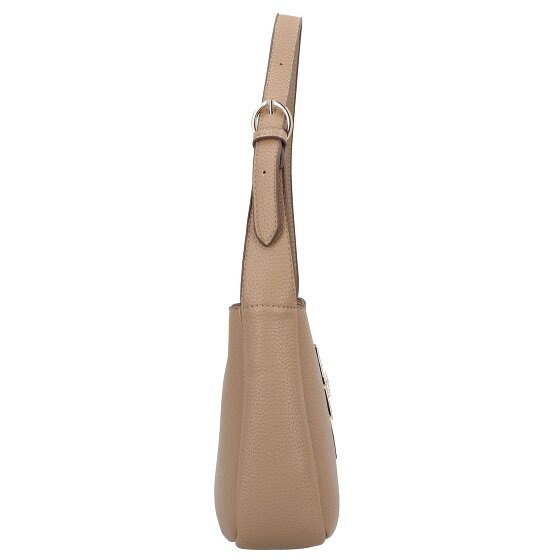 U.S. Polo Assn. Sun Faded Torba na ramię 25 cm