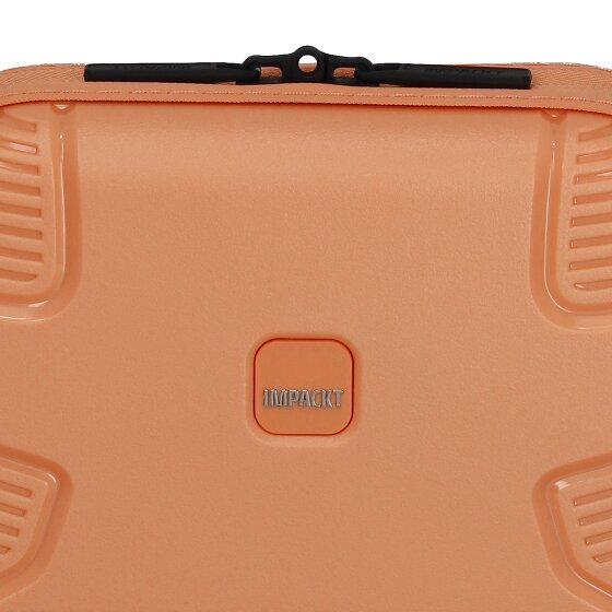 IMPACKT IP1 Torba na ramię 20 cm