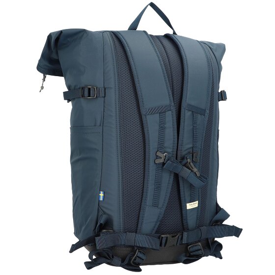 Fjällräven High Coast Foldsack 24 Plecak 45 cm