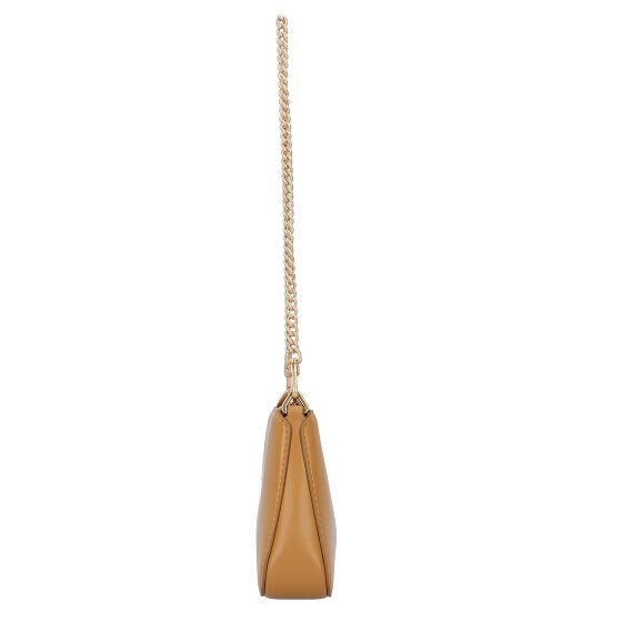 Kate Spade New York Grace Torba na ramię Skórzany 22 cm