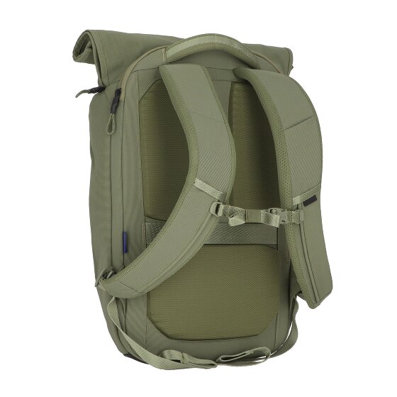 Thule Paramount 24 L Plecak 55 cm Komora na laptopa