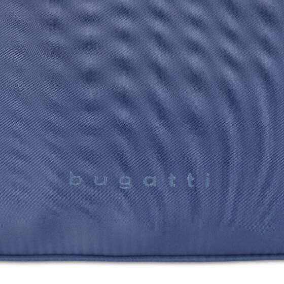 bugatti Mare 1.0 Torba na ramię S 30 cm