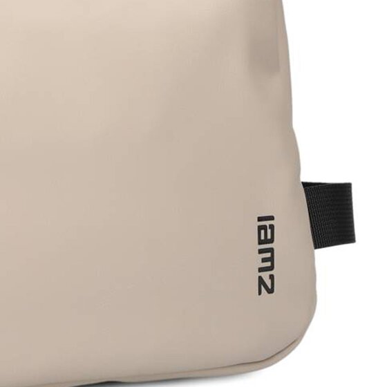 Zwei Cargo Kosmetyczka 25 cm
