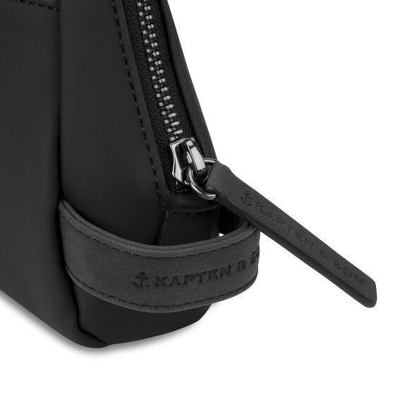 Kapten & Son Trevi Kosmetyczka 24 cm