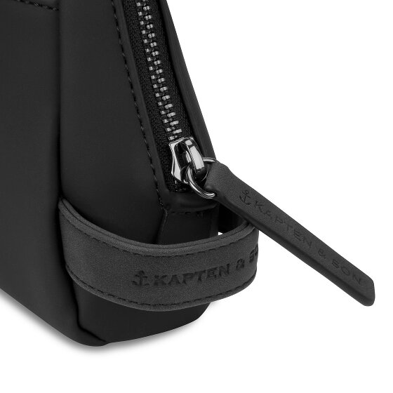 Kapten & Son Trevi Kosmetyczka 24 cm